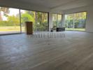 Acheter Maison 191 m2 ALMADA
