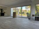 Acheter Maison ALMADA rgion SETUBAL