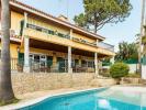 Annonce Vente Maison CASCAIS