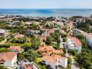 Acheter Maison 387 m2 CASCAIS