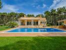 Acheter Maison 395 m2 AROEIRA