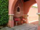 Vente Maison PORTO 4000