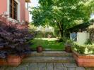 Annonce Vente Maison PORTO