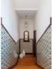 Acheter Maison 339 m2 PORTO