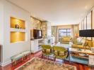 Annonce Vente Maison PORTO