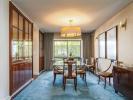 Acheter Maison 189 m2 PORTO