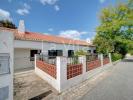 Annonce Vente Maison CASCAIS