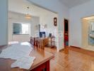 Acheter Maison 80 m2 CASCAIS