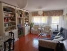 Annonce Vente Appartement CASCAIS