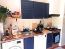 Acheter Appartement 84 m2 CASCAIS