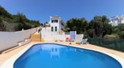 Annonce Vente Maison LAGOA