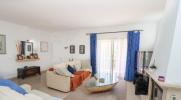 Acheter Maison 143 m2 LAGOA