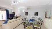 Acheter Maison LAGOA rgion LEIRIA