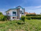 Annonce Vente 6 pices Maison MAFRA