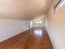 Acheter Maison 116 m2 MAFRA