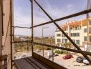 Acheter Appartement 129 m2 MAFRA