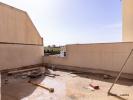 Annonce Vente 3 pices Appartement MAFRA