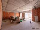 Acheter Appartement 142 m2 MAFRA