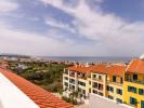 Annonce Vente 3 pices Appartement MAFRA