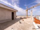 Acheter Appartement 156 m2 MAFRA
