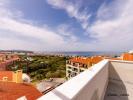 Annonce Vente 2 pices Appartement MAFRA
