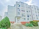 Annonce Vente 2 pices Appartement MAFRA