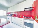 Acheter Appartement 59 m2 MAFRA