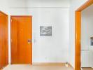 Acheter Appartement MAFRA rgion LISBOA