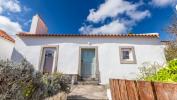 Annonce Vente 2 pices Maison MAFRA
