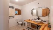 Acheter Maison 80 m2 MAFRA