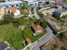 Annonce Vente Terrain MAFRA