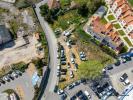 Acheter Terrain 2125 m2 MAFRA