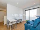 Annonce Vente Appartement LOULE