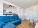 Acheter Appartement 61 m2 LOULE