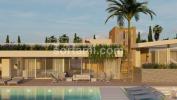 Annonce Vente Terrain LOULE