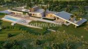 Acheter Terrain 150 m2 LOULE