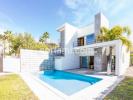 Annonce Vente Maison SAO-BRAS-DE-ALPORTEL