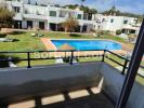 Annonce Vente Appartement LOULE