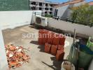 Acheter Appartement 97 m2 LOULE