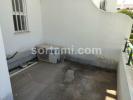 Acheter Appartement LOULE rgion FARO