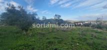 Annonce Vente Terrain SAO-BRAS-DE-ALPORTEL