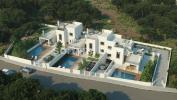 Annonce Vente Maison LOULE