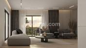 Acheter Maison 450 m2 LOULE
