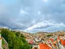 Annonce Vente Maison ALBUFEIRA