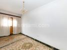 Acheter Maison 191 m2 ALBUFEIRA