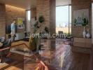 Acheter Appartement PORTO rgion PORTO