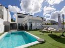 Annonce Vente Maison OLHAO