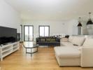 Acheter Maison 213 m2 OLHAO