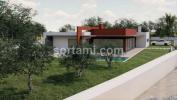 Annonce Vente Maison SAO-BRAS-DE-ALPORTEL