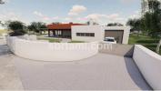 Acheter Maison 200 m2 SAO-BRAS-DE-ALPORTEL